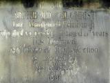 image of grave number 163795